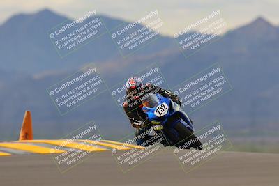 media/Sep-11-2022-SoCal Trackdays (Sun) [[81b7e951af]]/Turn 9 (930am)/